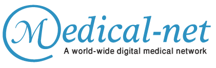 Medical-net A world-wide medical network