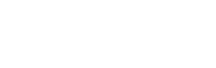 Medical-net A world-wide medical network