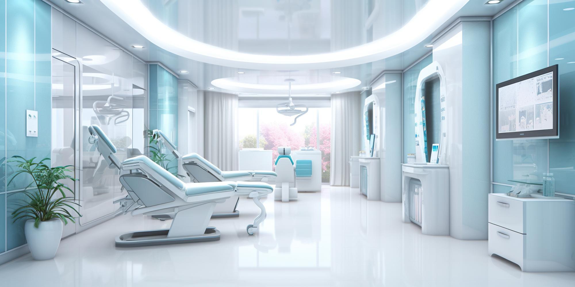 Clinic