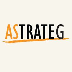 Astrateg Technologies